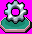 bt_option.png